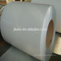 aa1100 h14 1000 series bobina de aluminio laminado en caliente hecho en China